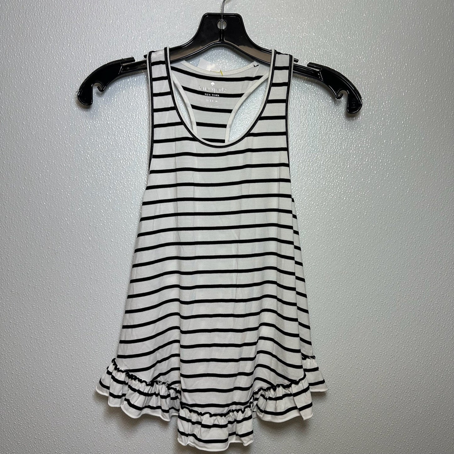 Tank Top By Kate Spade  Size: M