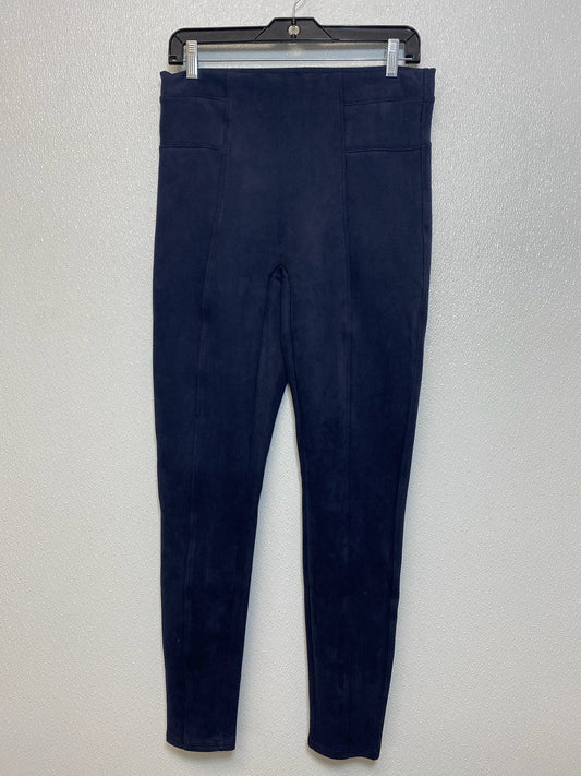Pants Ankle By Spanx Size: M