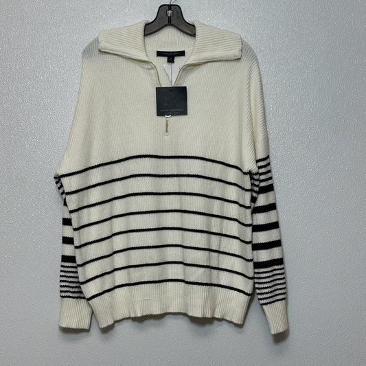 Sweater By Marc New York  Size: Xl