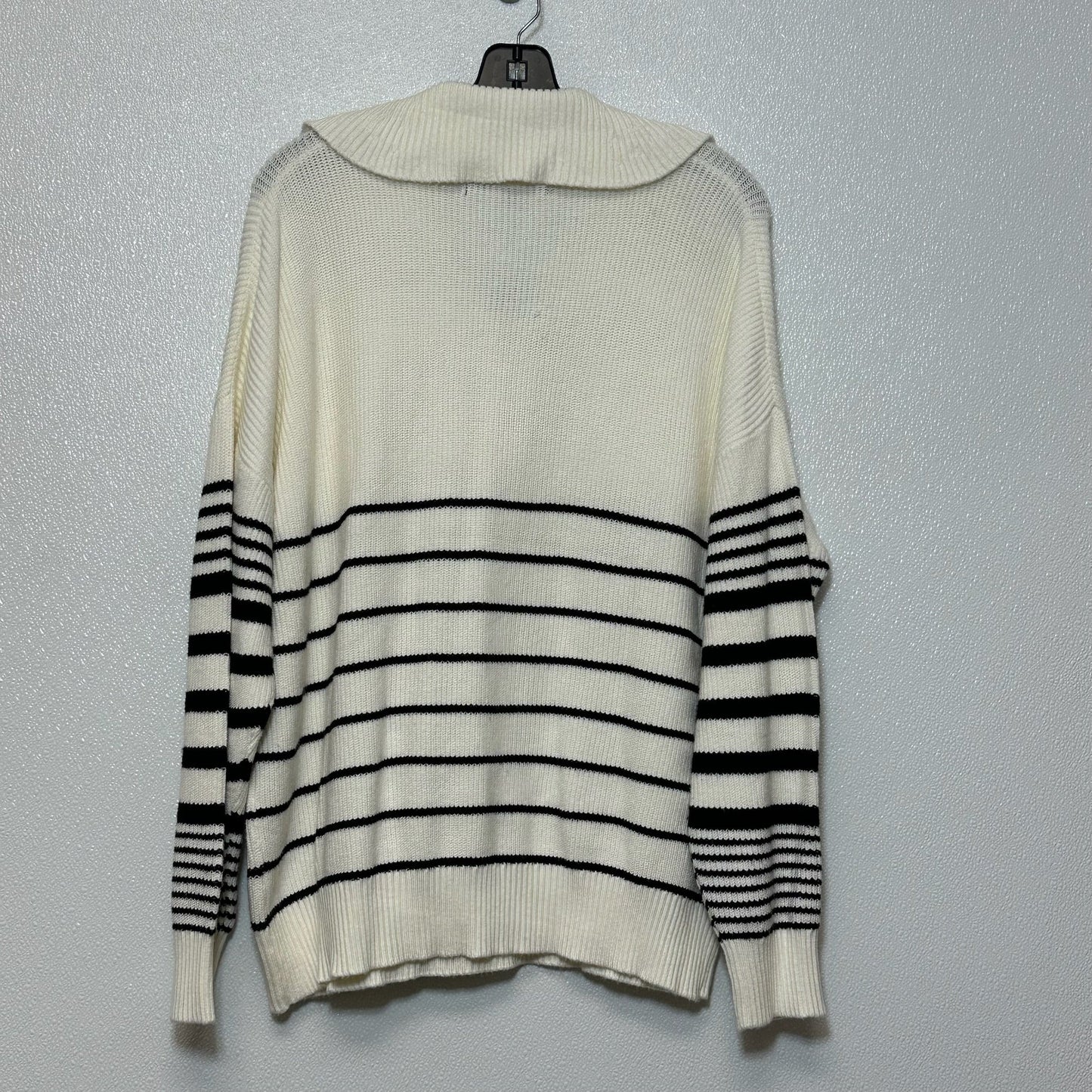 Sweater By Marc New York  Size: Xl
