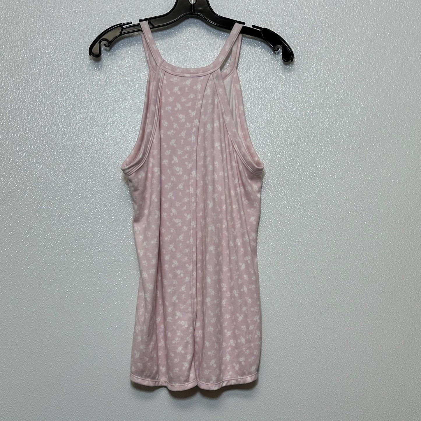 Top Sleeveless By White Birch  Size: S