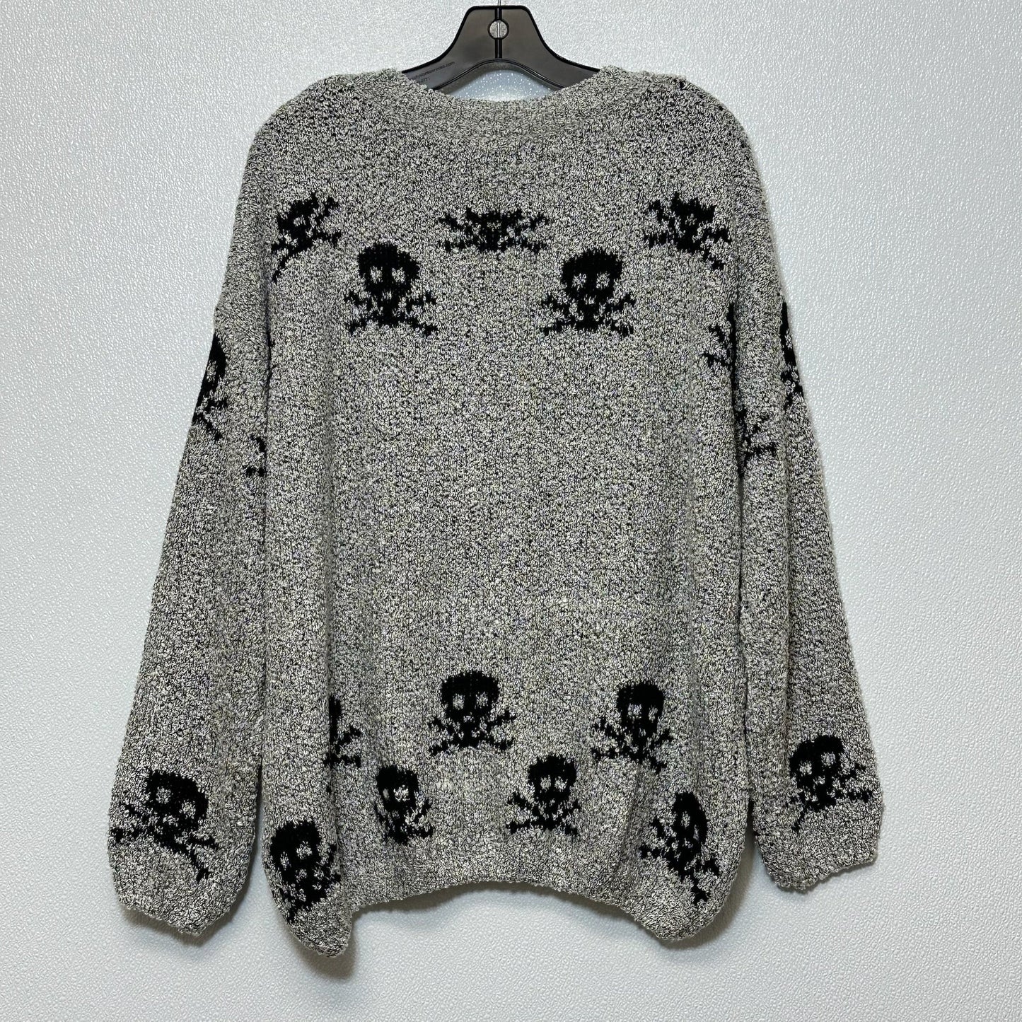 Sweater By Miracle  Size: S/M