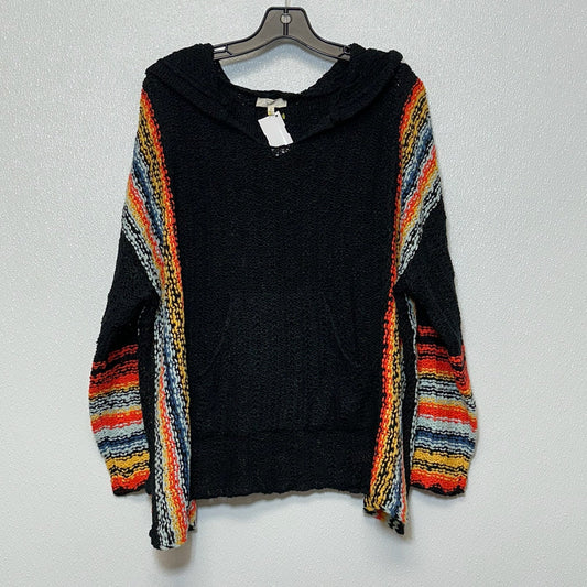 Sweater By Easel  Size: S
