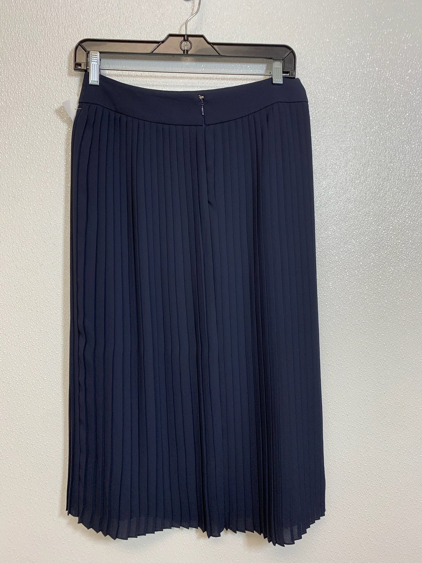 Skirt Midi By J Crew O  Size: 4