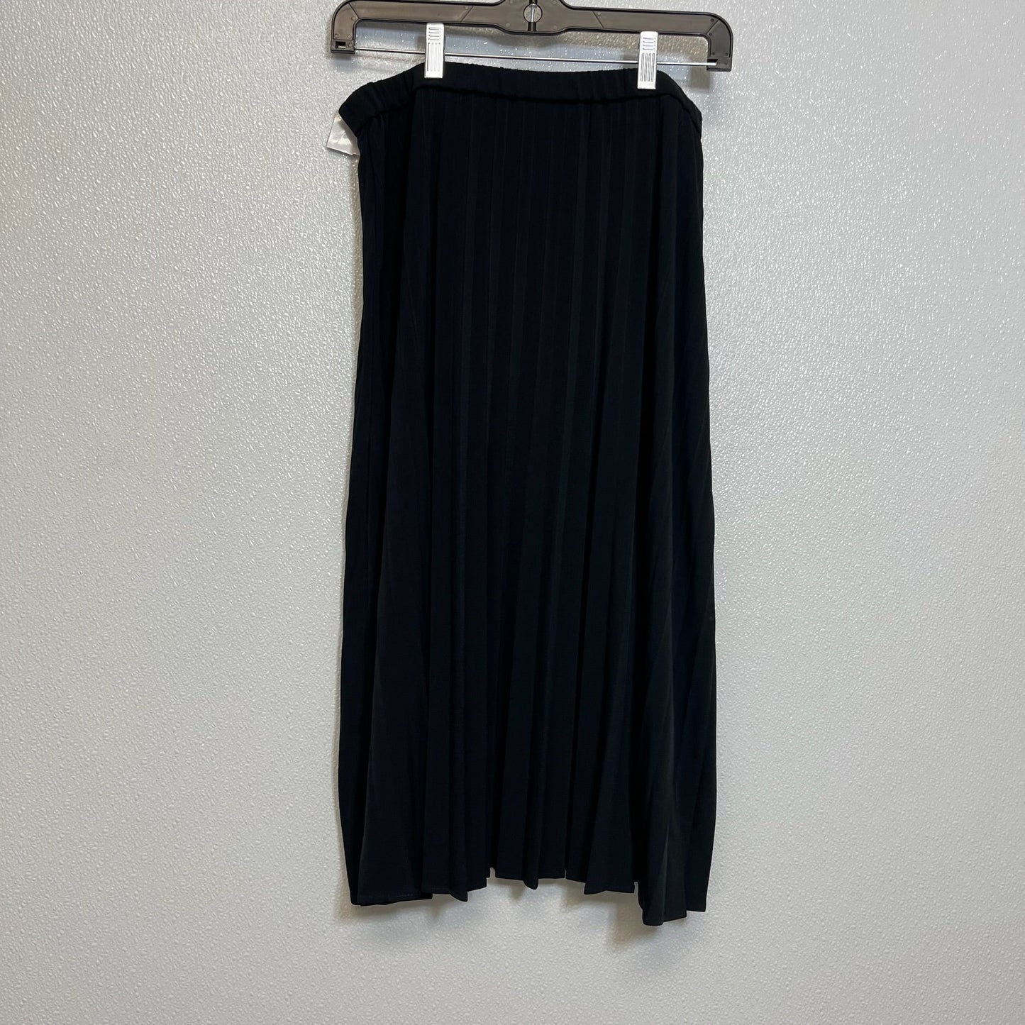 Top Sleeveless By Brooks Brothers  Size: Xs