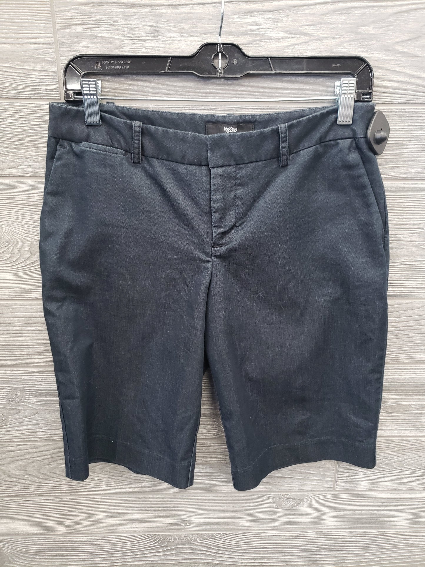 SHORTS BY MOSSIMO SIZE 4