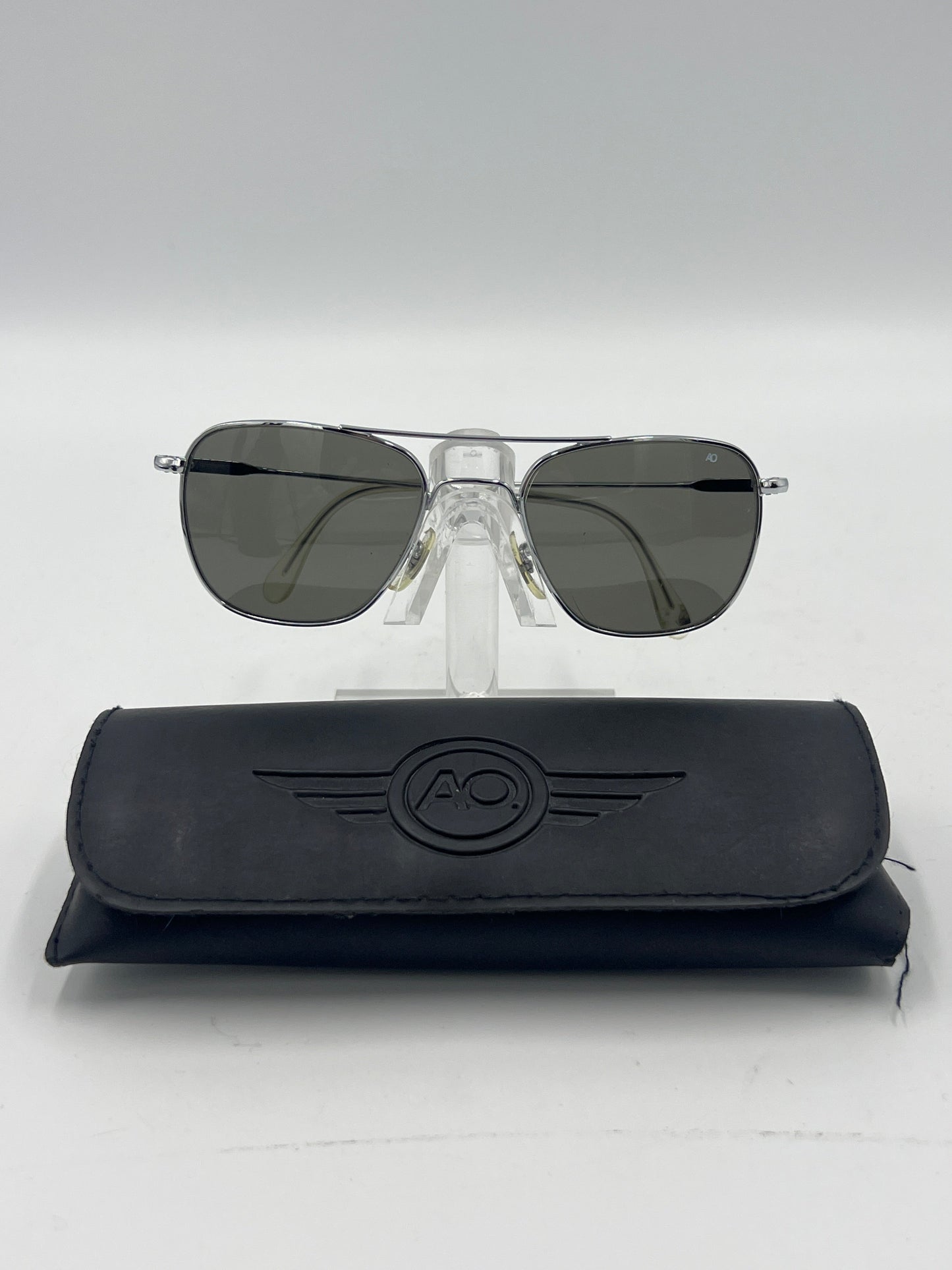 Sunglasses By AMERICAN OPTICAL