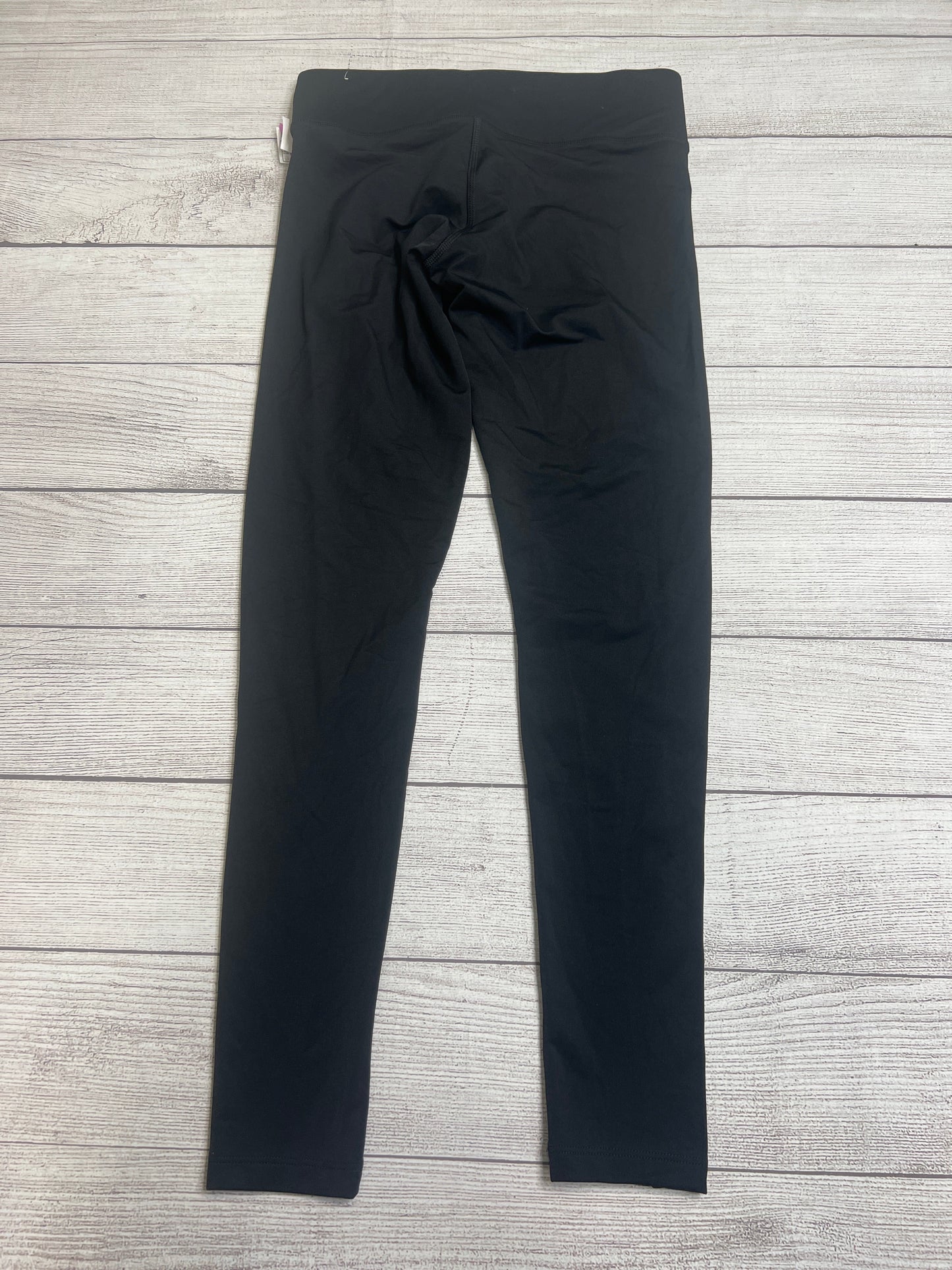 Athletic Pants By Pink  Size: S