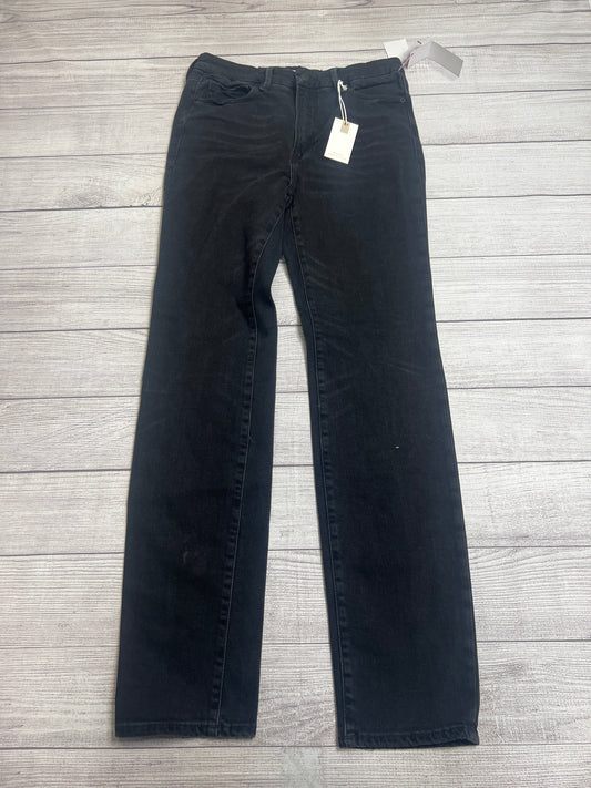 Jeans Designer By Good American  Size: 10/30