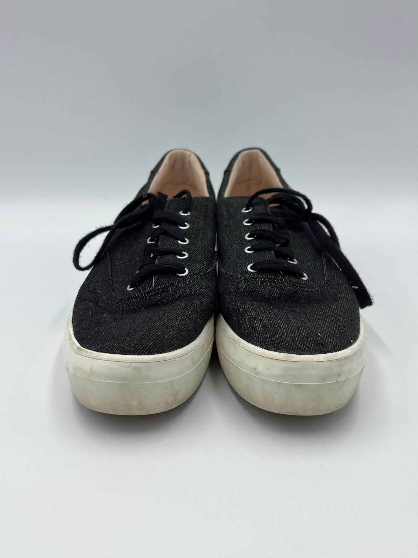 Shoes Flats Other By Keds  Size: 9.5