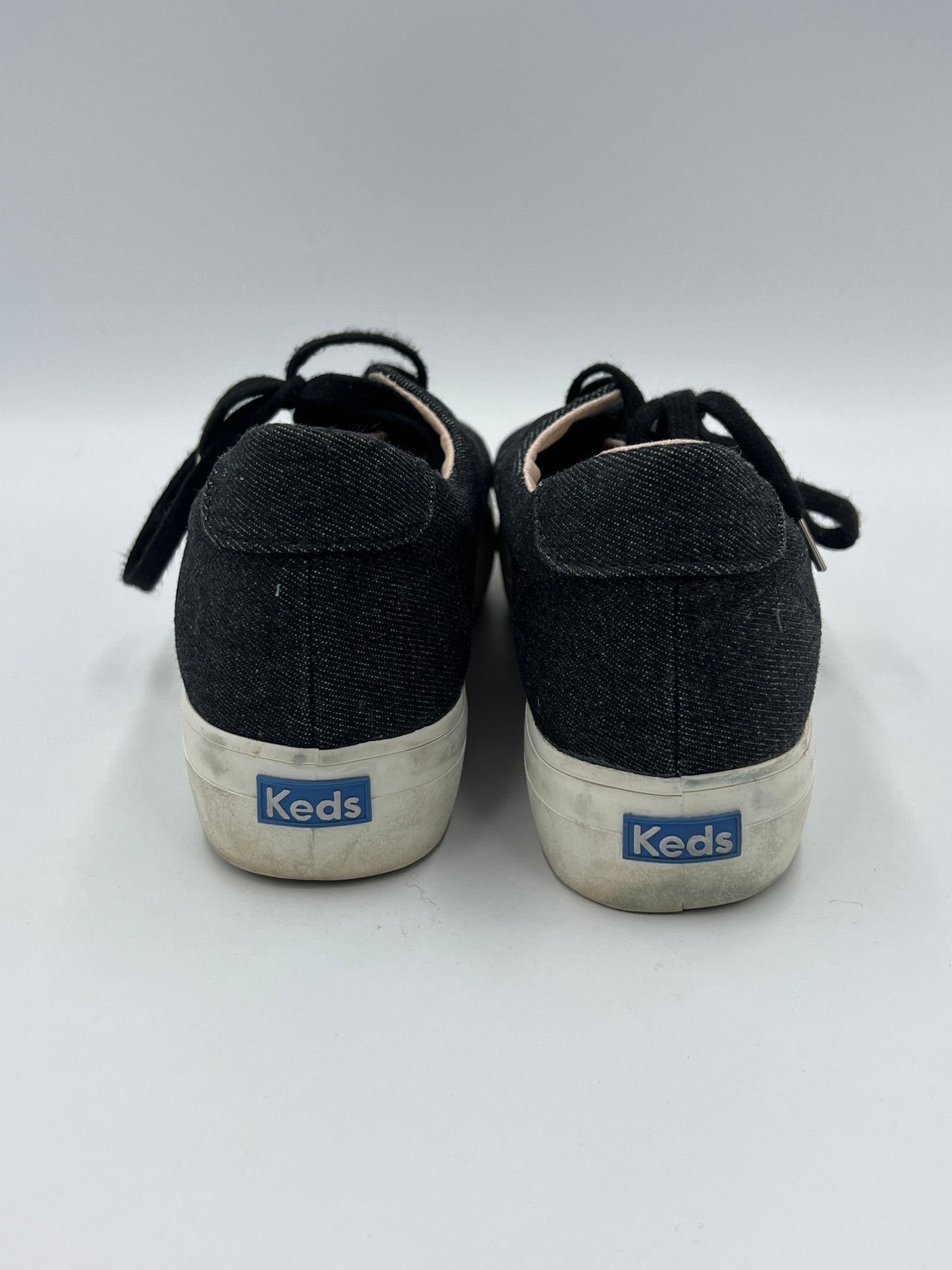 Shoes Flats Other By Keds  Size: 9.5