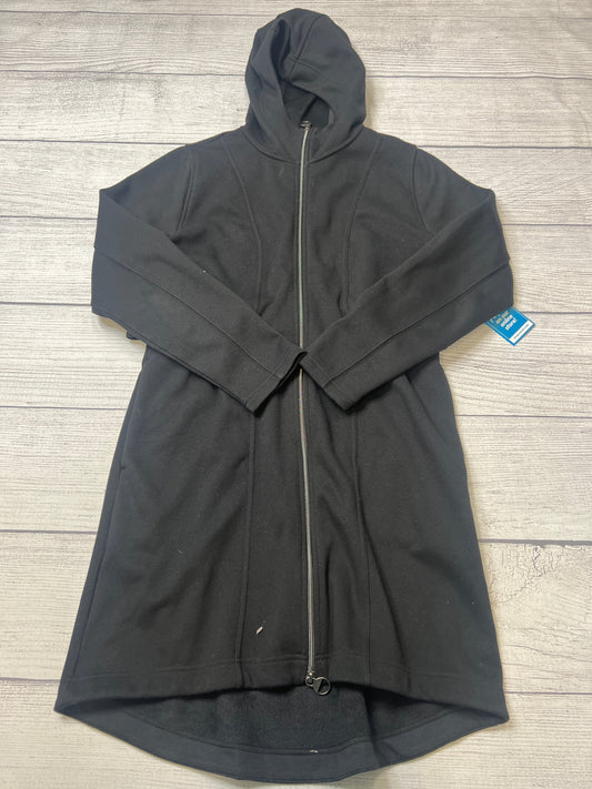 Coat / Jacket Utility By Athleta  Size: S