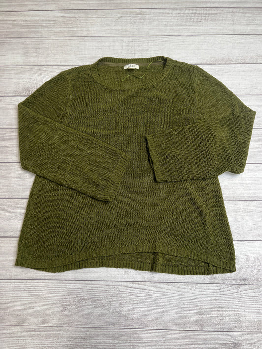 Sweater By Style And Company  Size: Xxl