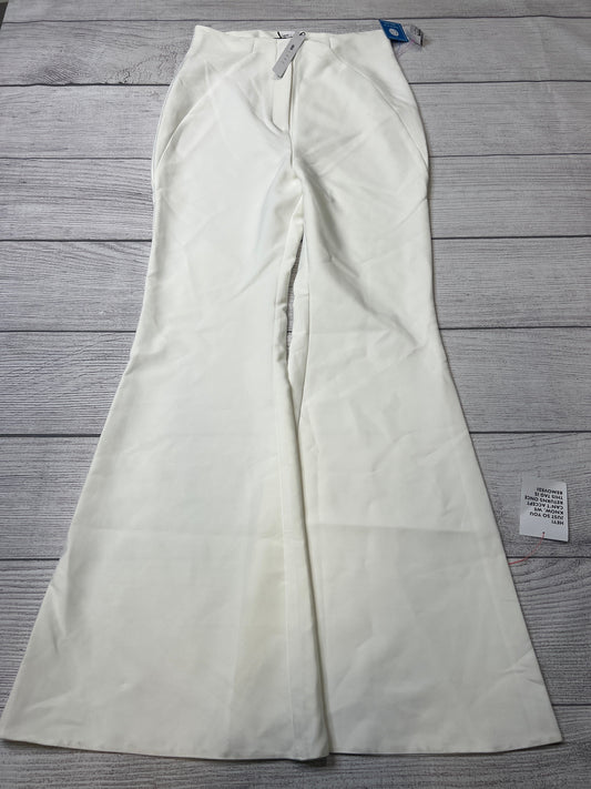 Pants Work/dress By Asos  Size: 8