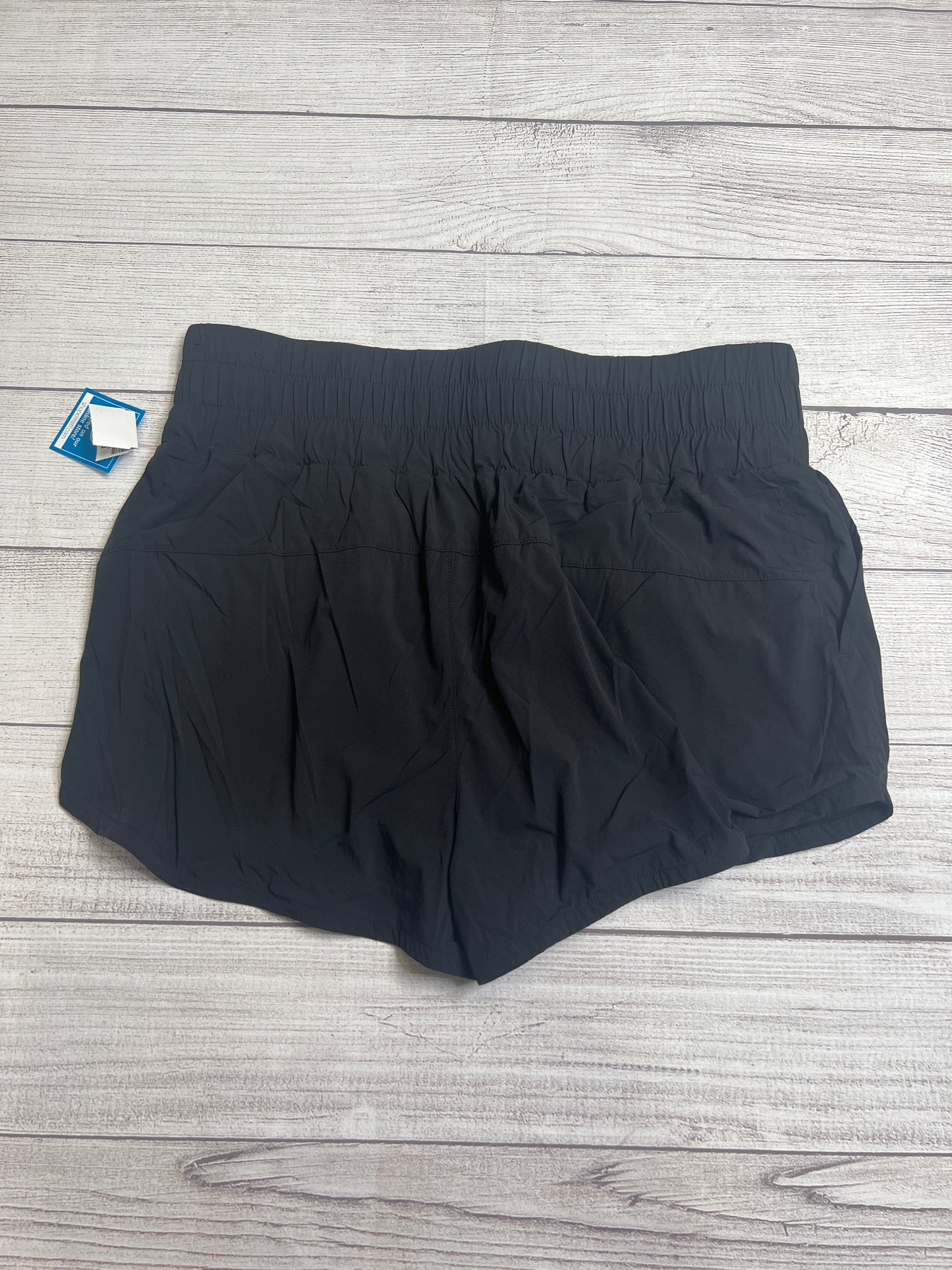 Athletic Shorts By Joy Lab  Size: L