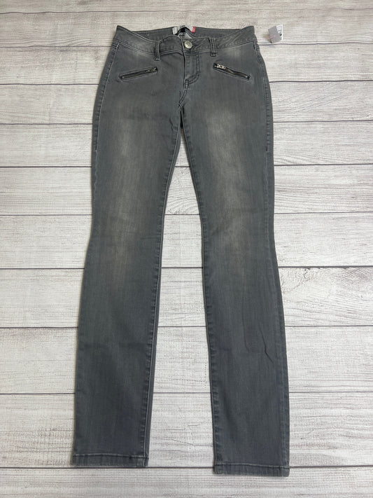 Jeans Boot Cut By Cabi  Size: 2