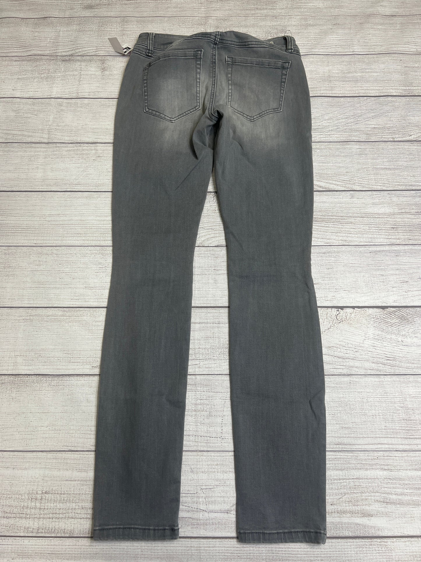 Jeans Boot Cut By Cabi  Size: 2