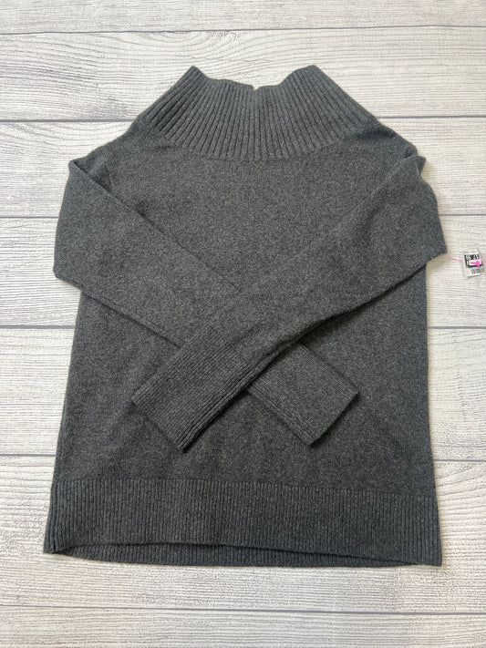 Sweater By Caslon  Size: Xs