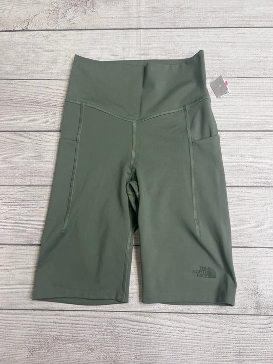Athletic Shorts By North Face  Size: S