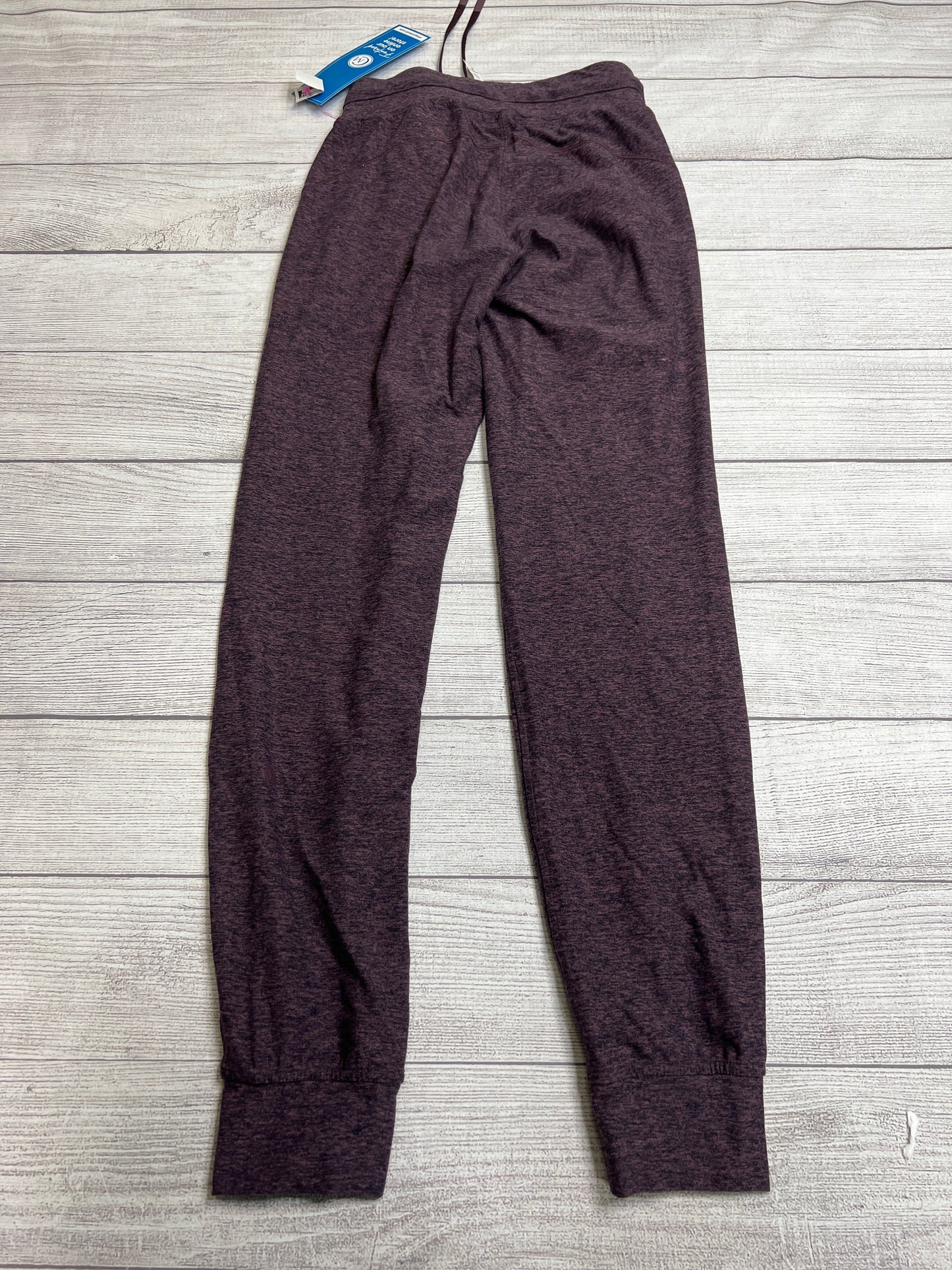 Athletic Pants By Lululemon  Size: 2