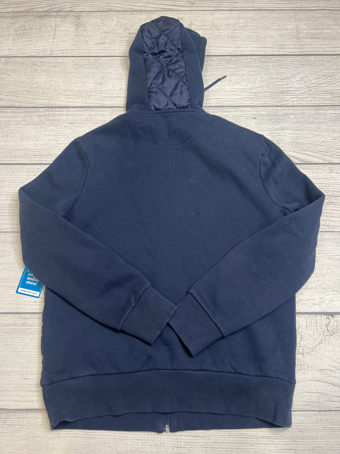 Coat / Jacket By Michael Kors  Size: M