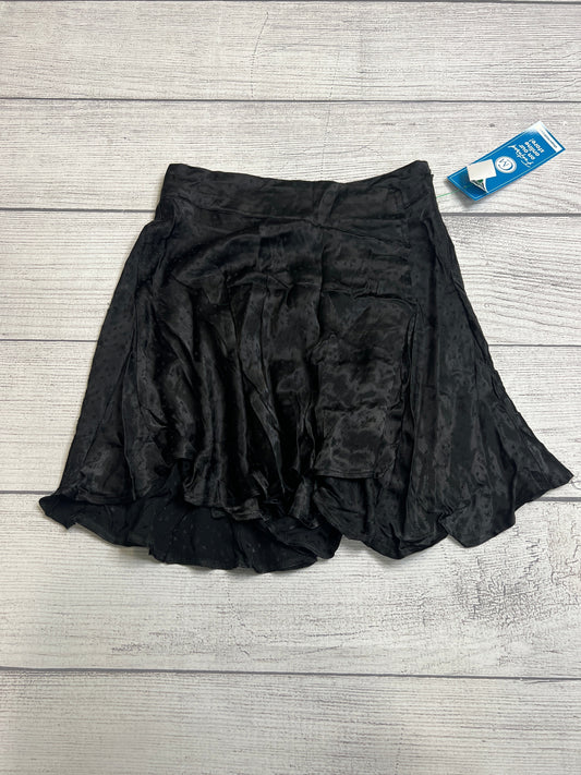 Skirt Midi By Free People  Size: 4