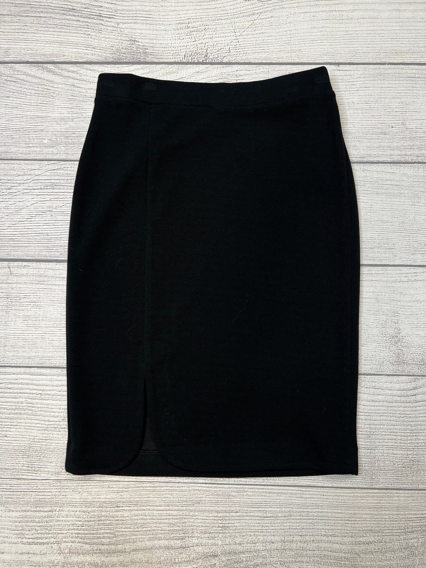 Skirt Midi By Elle  Size: S