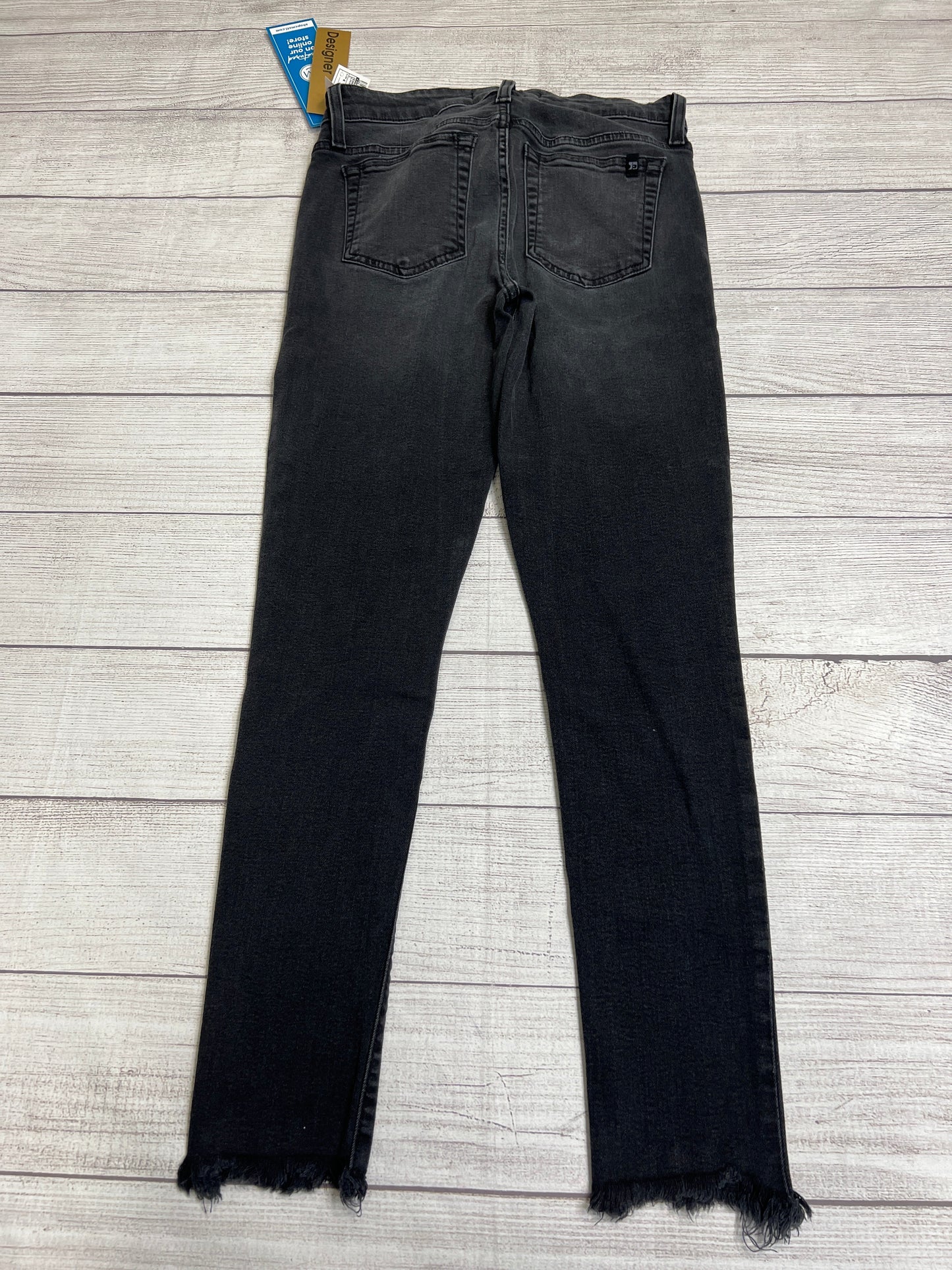 Jeans Designer By Joes Jeans  Size: 4/27