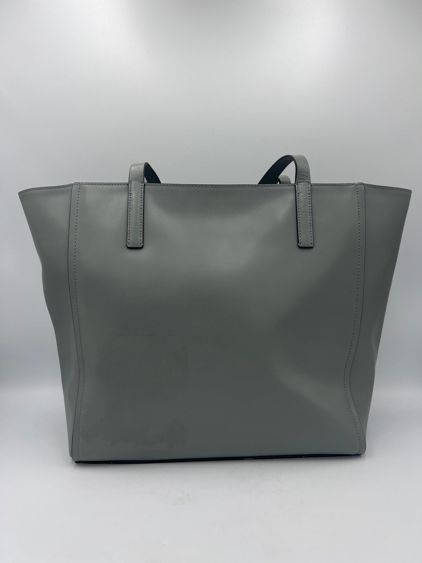 Like New! Tote Designer By Kate Spade  Size: Large