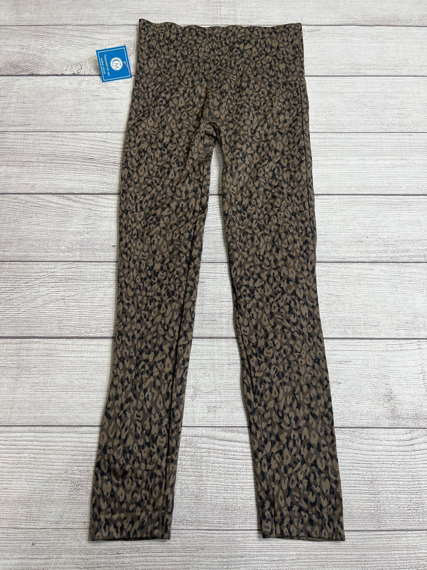 Leggings By Spanx  Size: S
