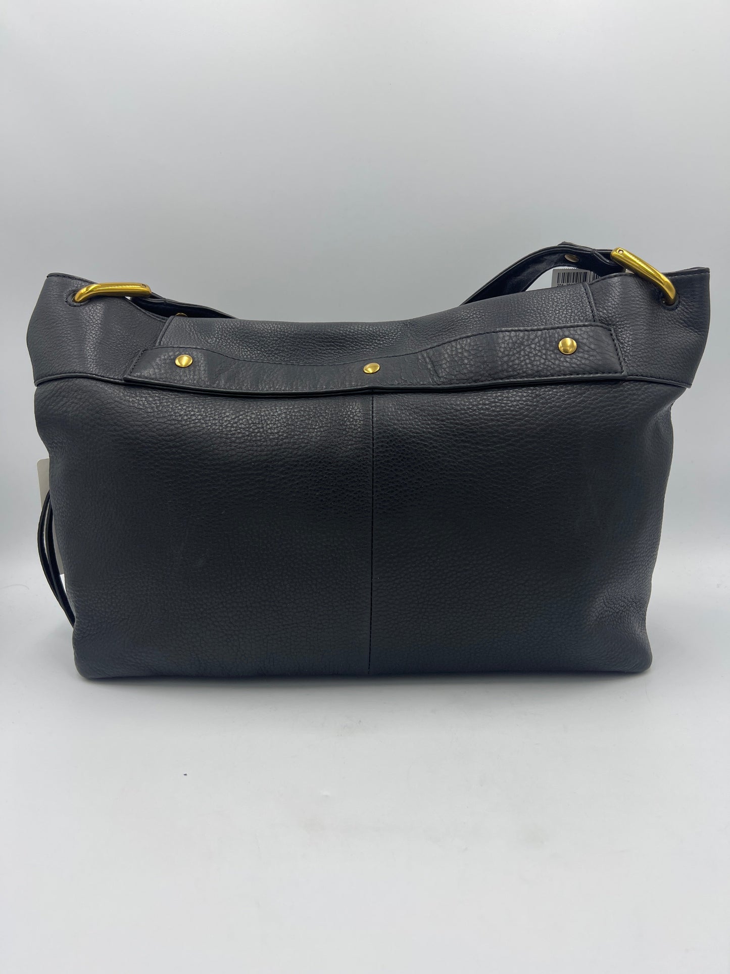 New! Handbag Designer By Hobo Intl  Size: Medium