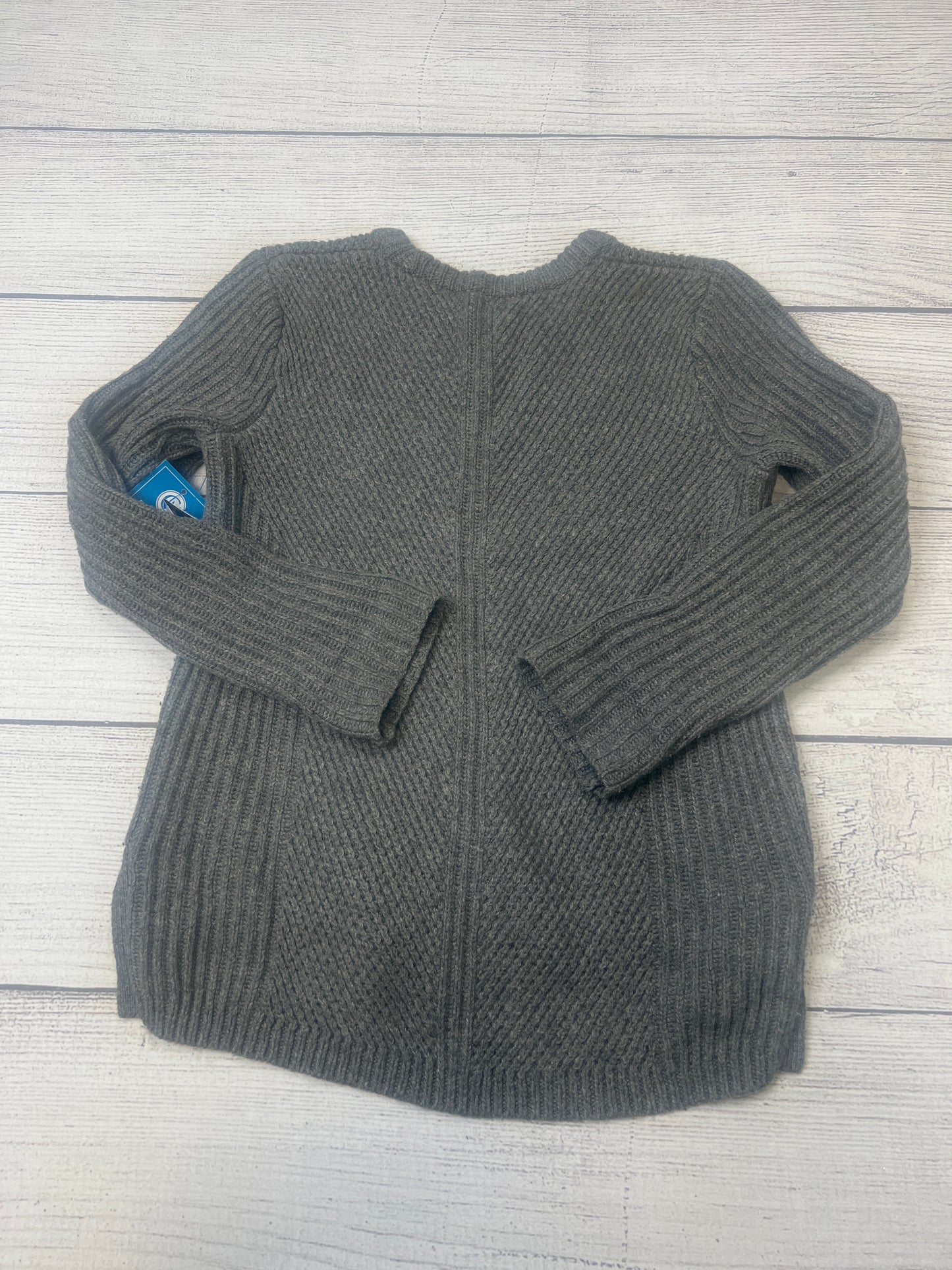 Sweater By Madewell  Size: S