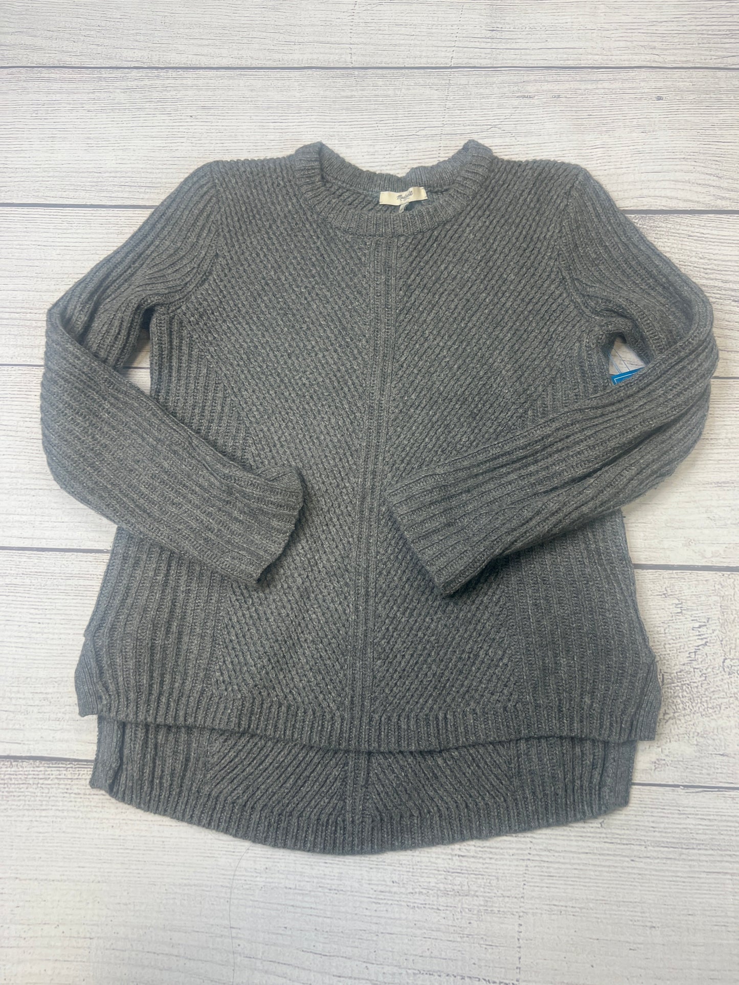 Sweater By Madewell  Size: S