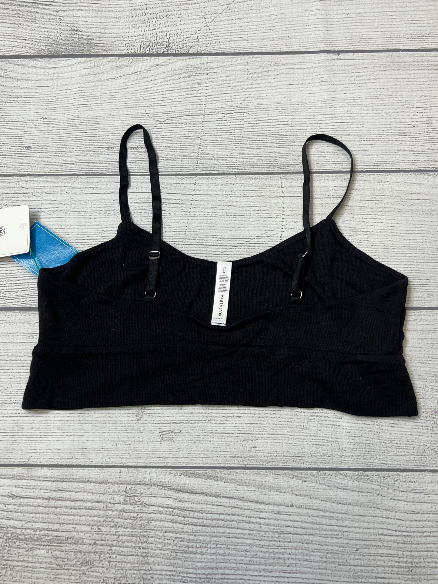 Bralette By Athleta  Size: Xl