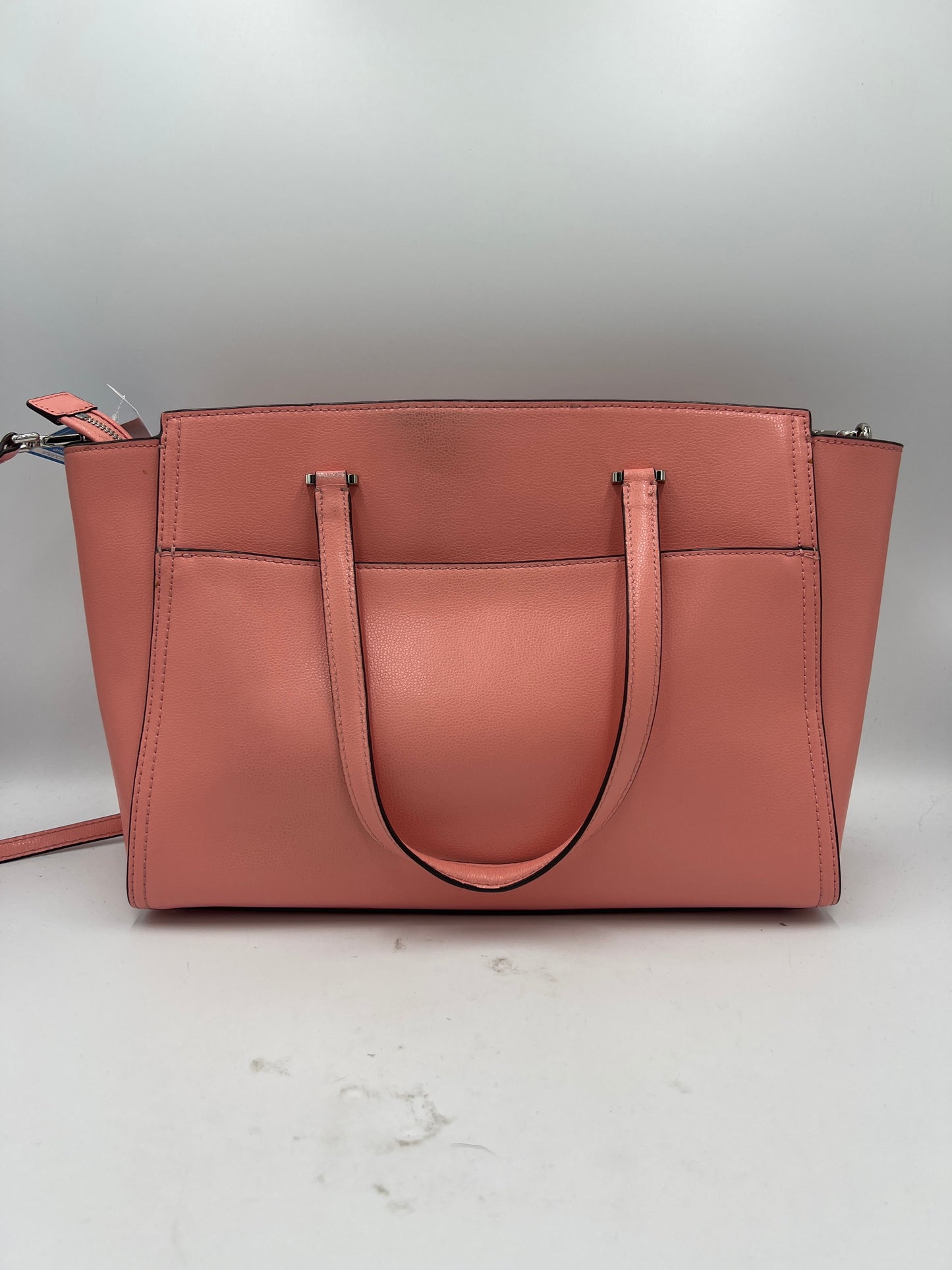 Handbag Designer By Kate Spade  Size: Large