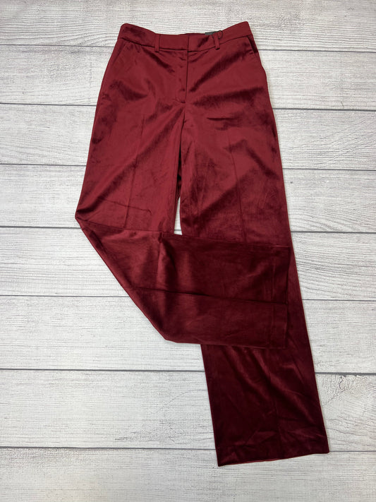 Pants Ankle By Express  Size: 4