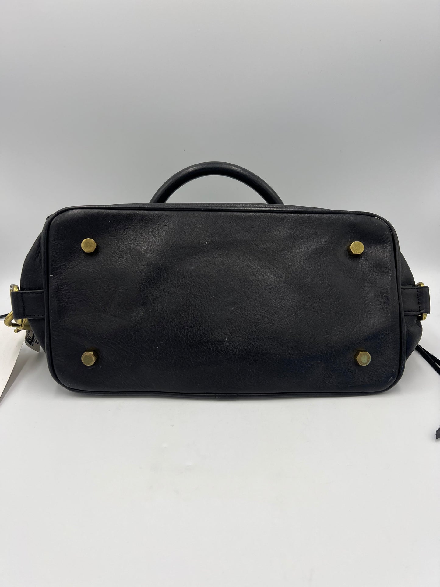 Handbag Designer By Rebecca Minkoff  Size: Medium