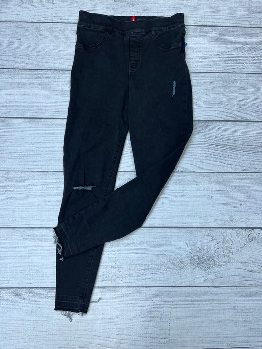 Jeans Designer By Spanx  Size: M