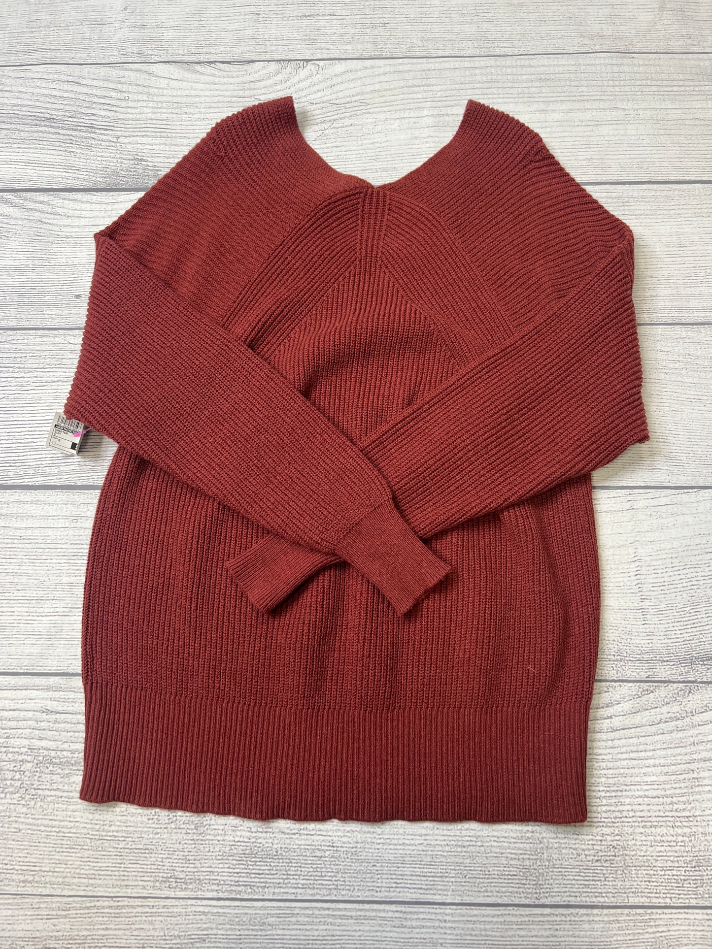 Sweater By Worthington  Size: S