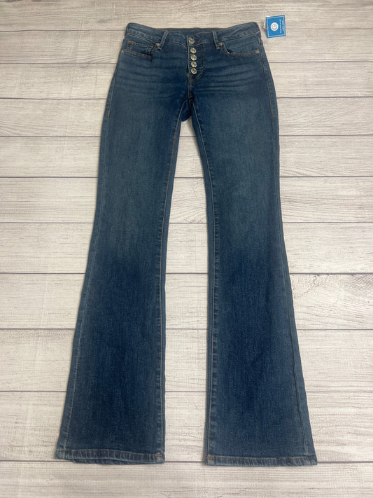 Jeans Designer By True Religion  Size: 2/26