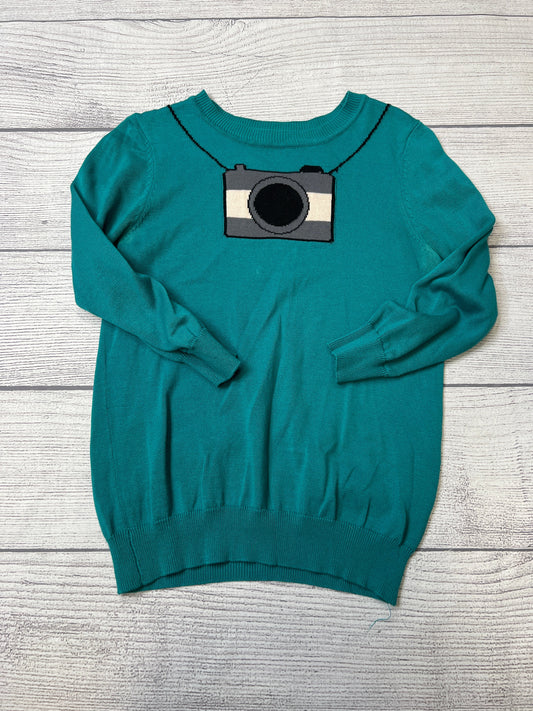 Sweater By Modcloth  Size: S