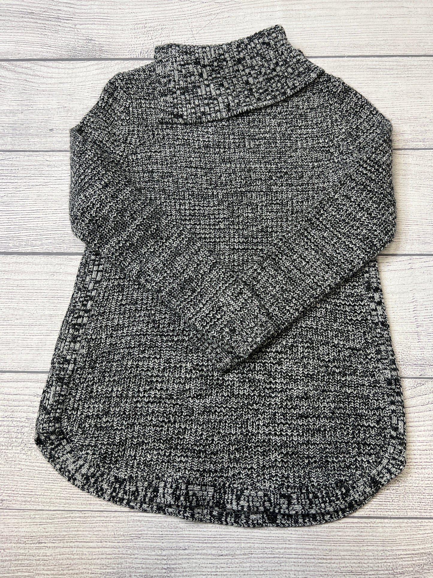 Sweater By Style And Company  Size: Petite   Small
