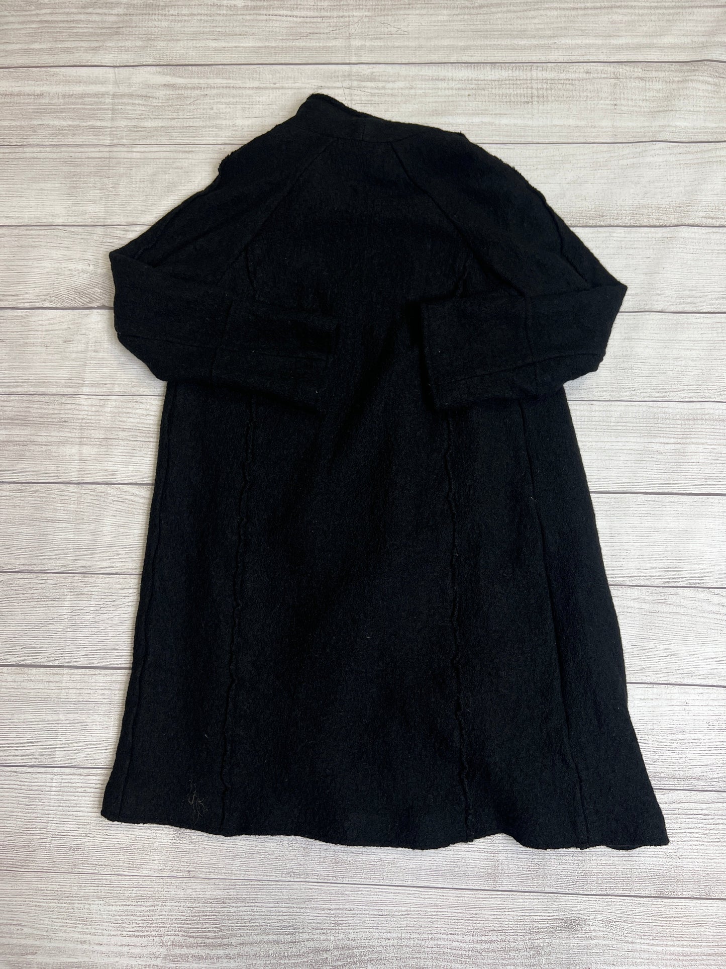 Coat Other By Tahari  Size: S
