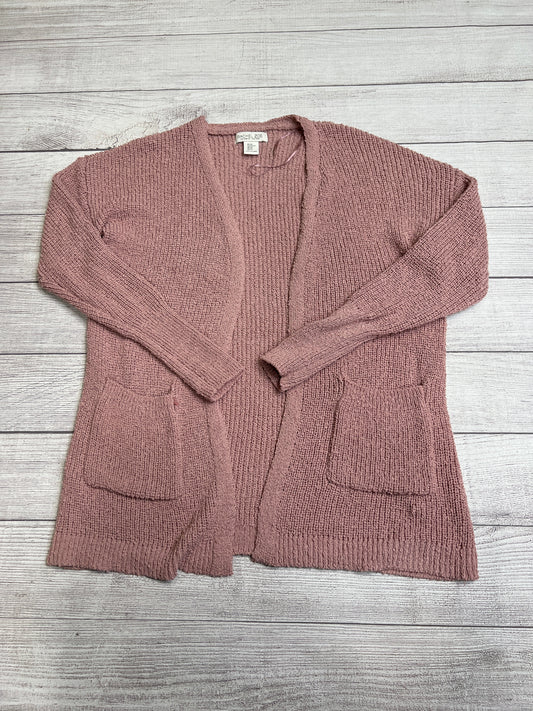 Sweater Cardigan By Rachel Zoe  Size: Xs