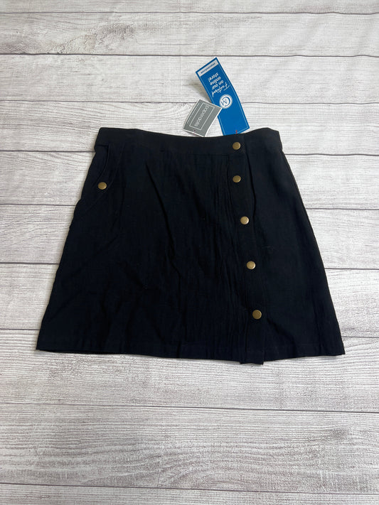 Skirt Mini & Short By paperdolls  Size: S