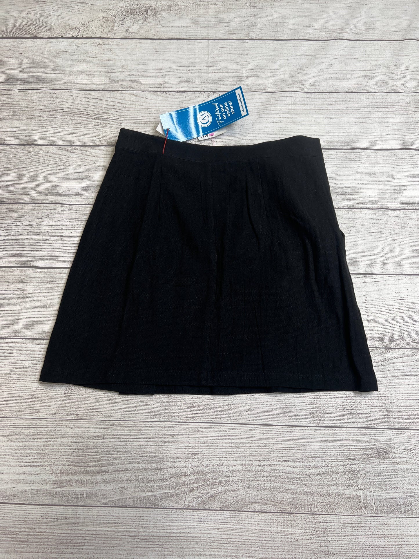 Skirt Mini & Short By paperdolls  Size: S