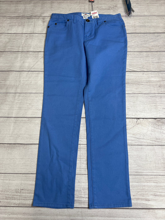 Pants Ankle By Vineyard Vines  Size: Xs