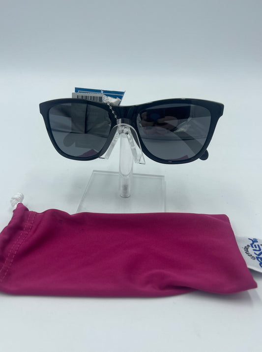 Sunglasses Designer By Oakley