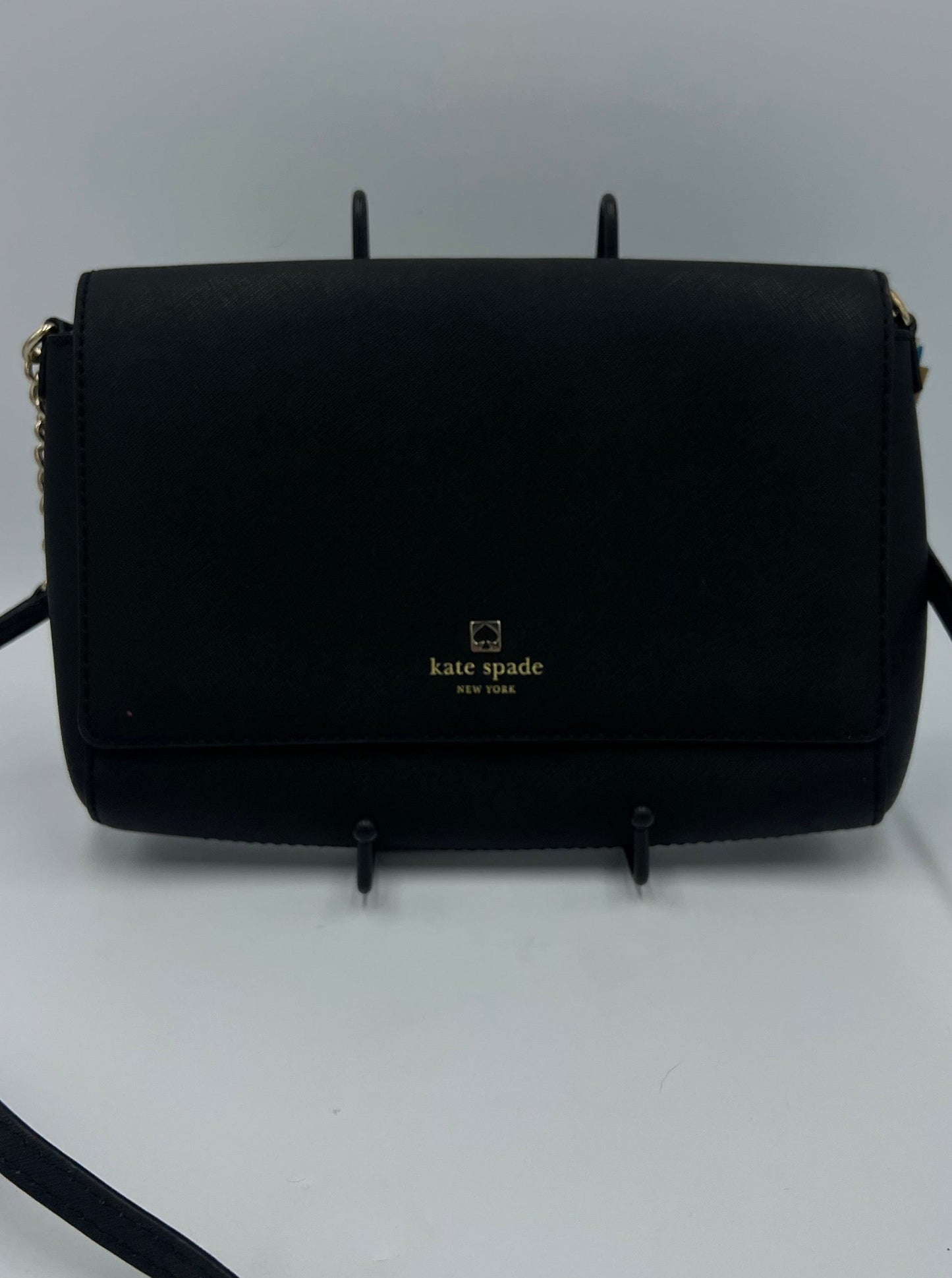 Crossbody Designer By Kate Spade  Size: Medium