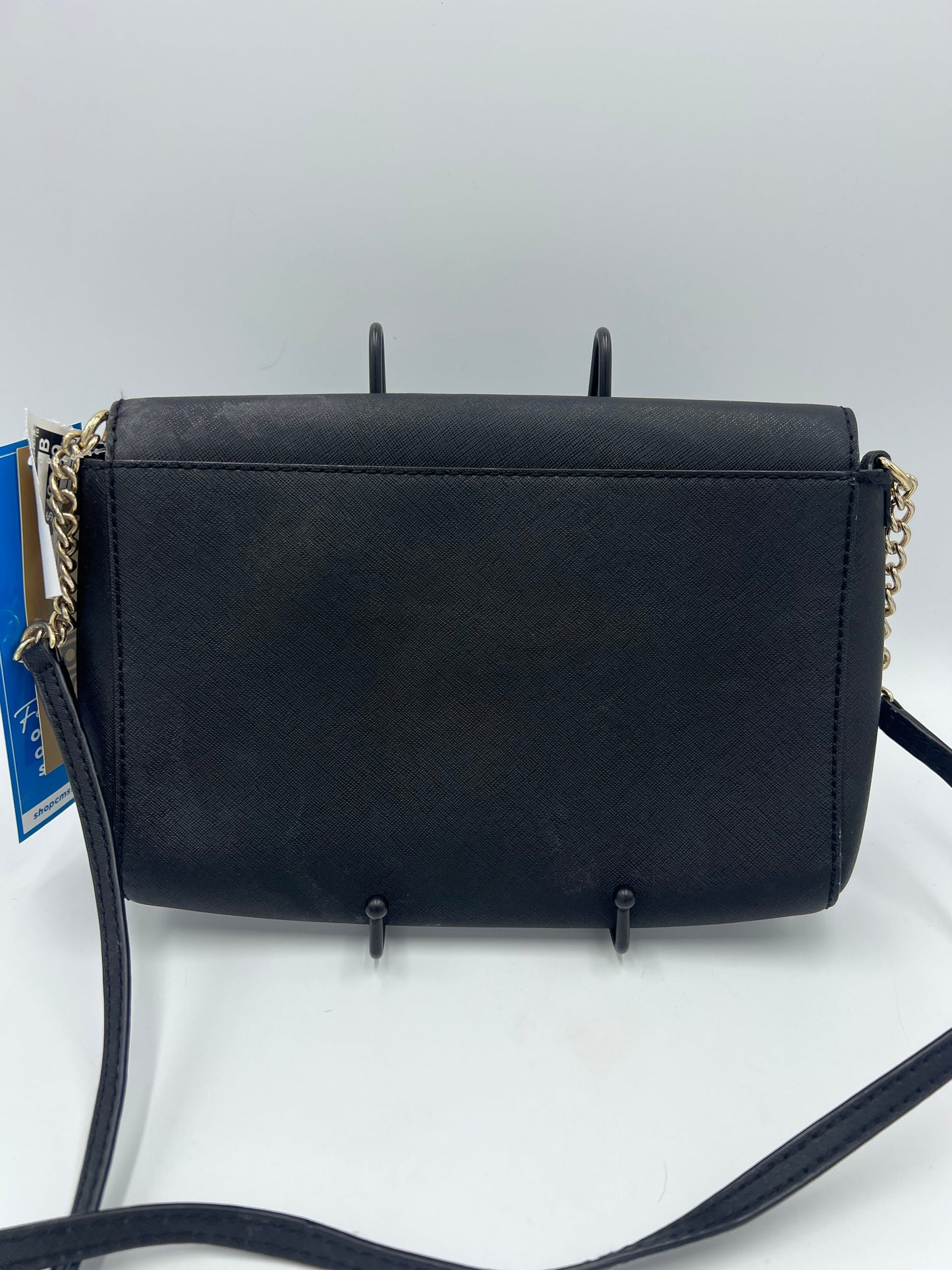 Crossbody Designer By Kate Spade  Size: Medium